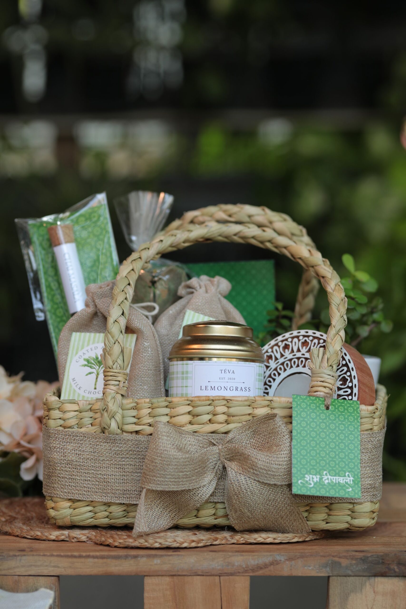 Mindful Moments - Image 2