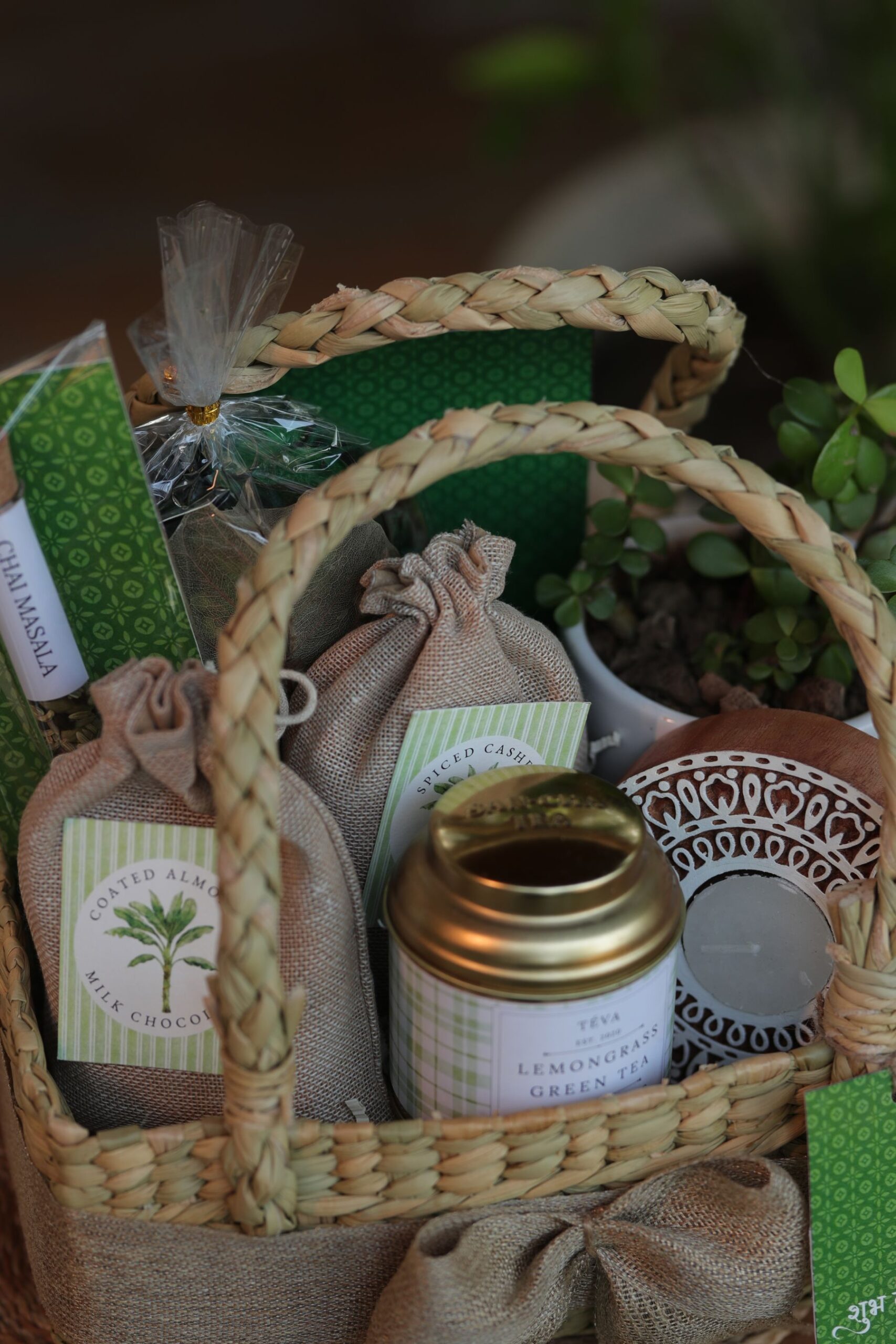 Mindful Moments - Image 3