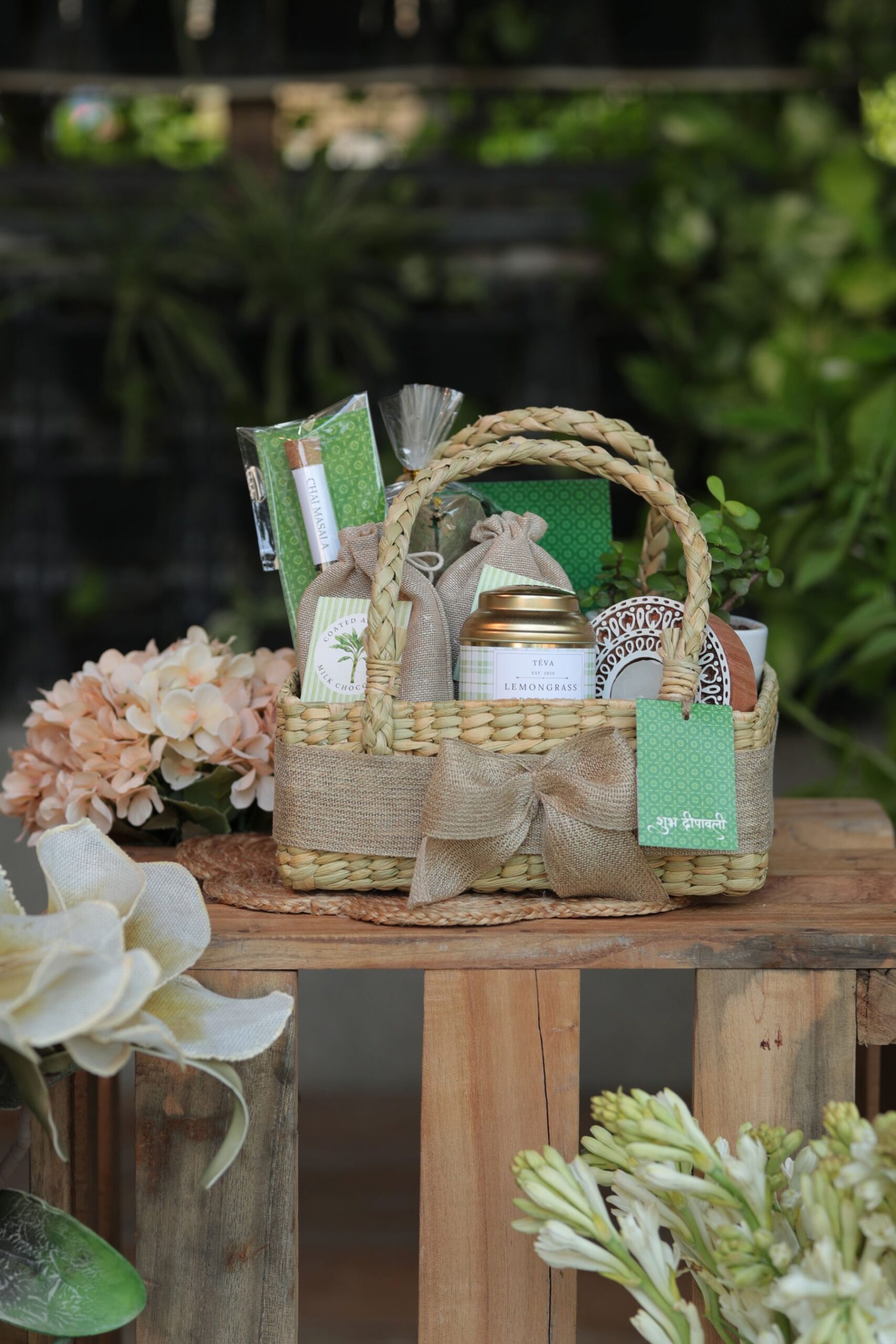 Mindful Moments - Image 4