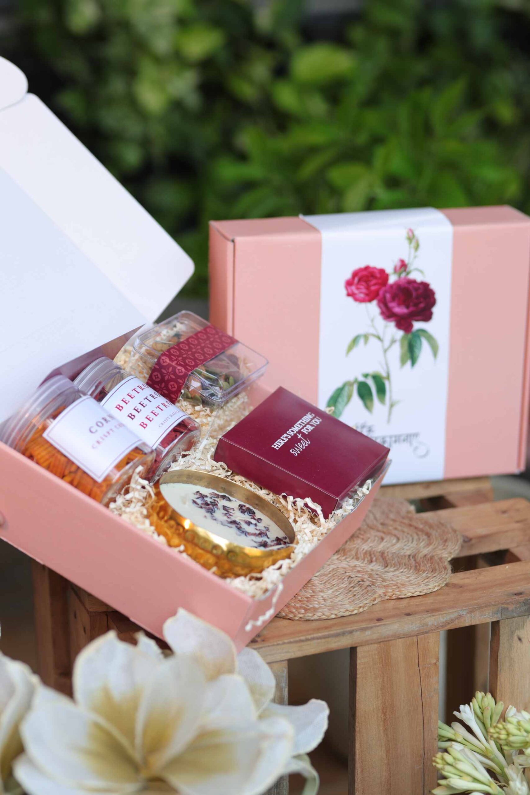 The Festive Glow Box - Image 3