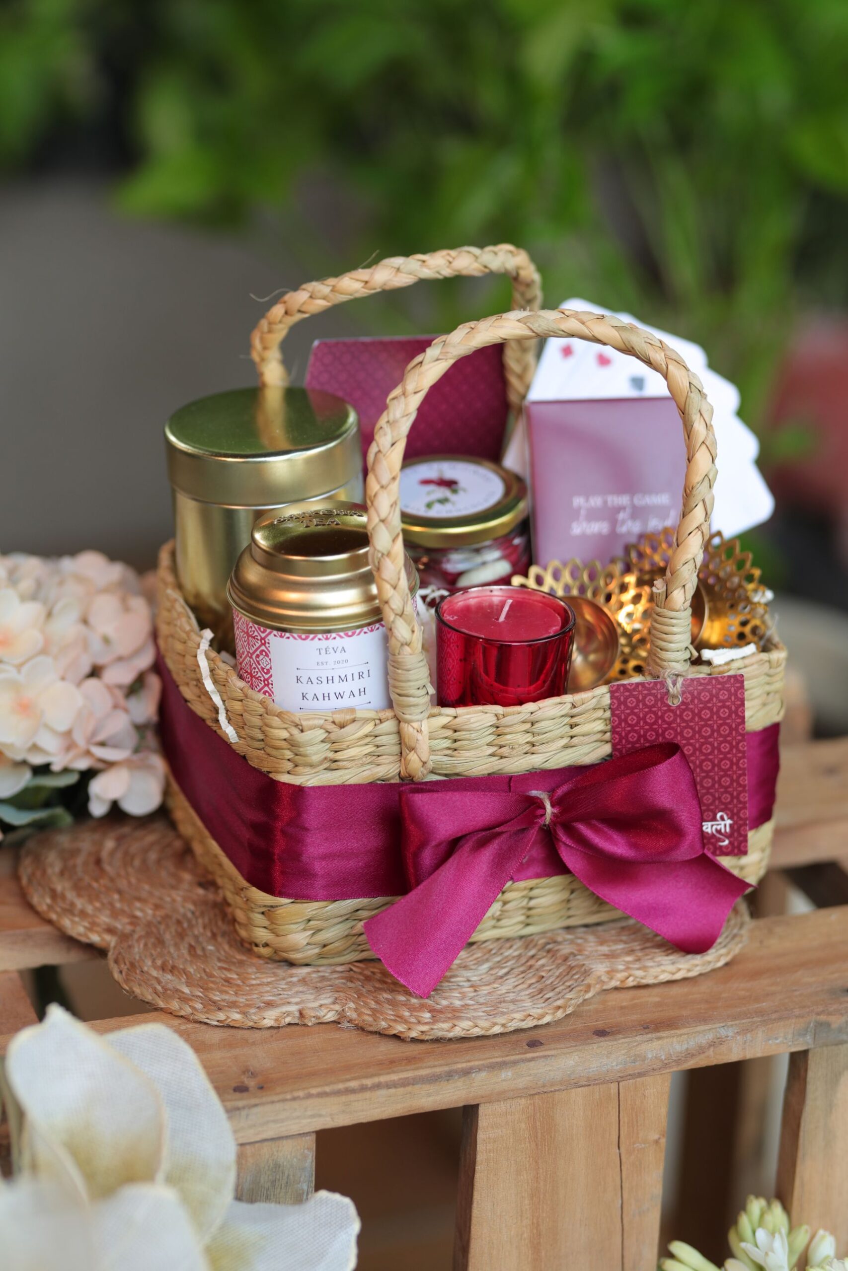 The Goodness Basket - Image 2
