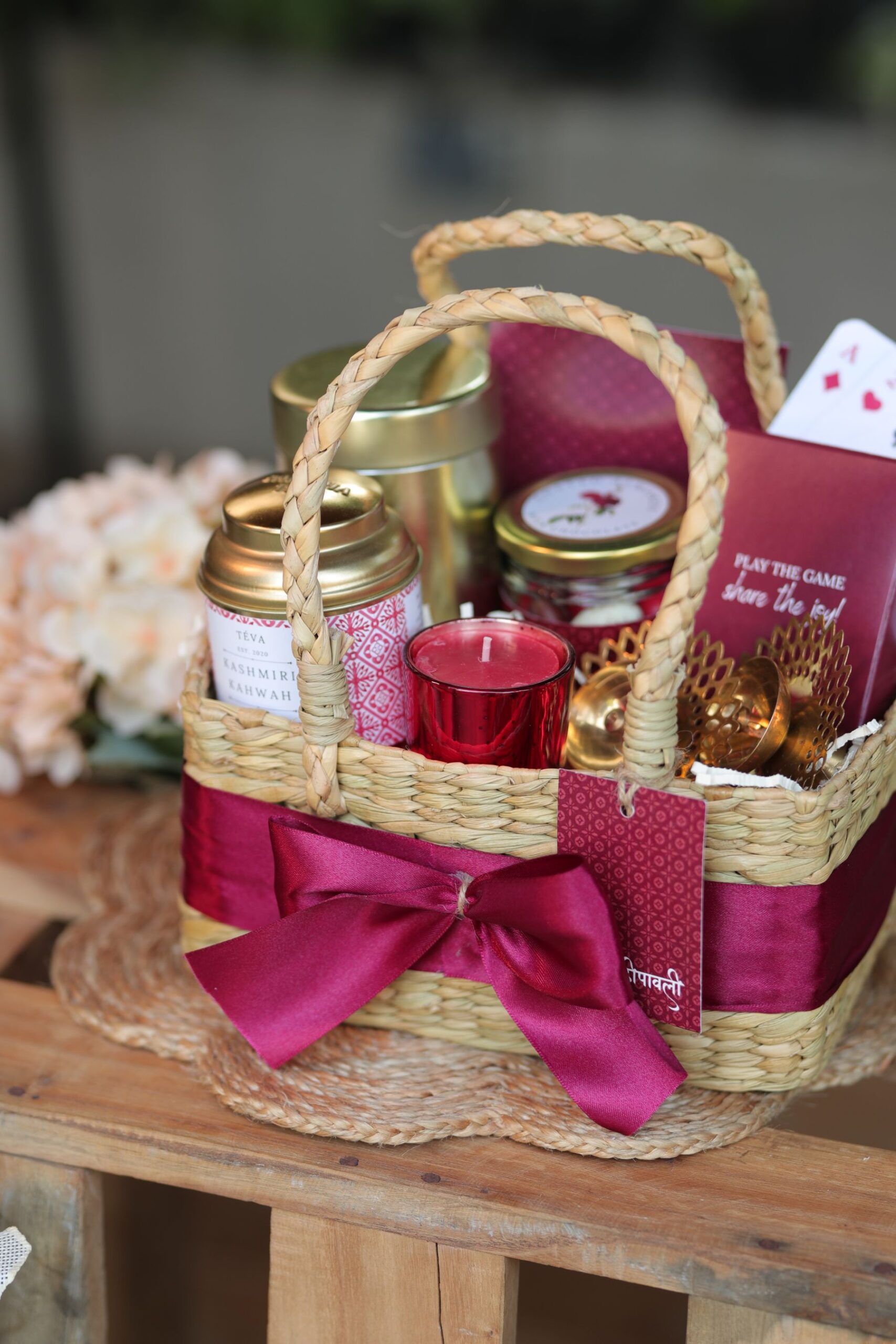 The Goodness Basket - Image 3