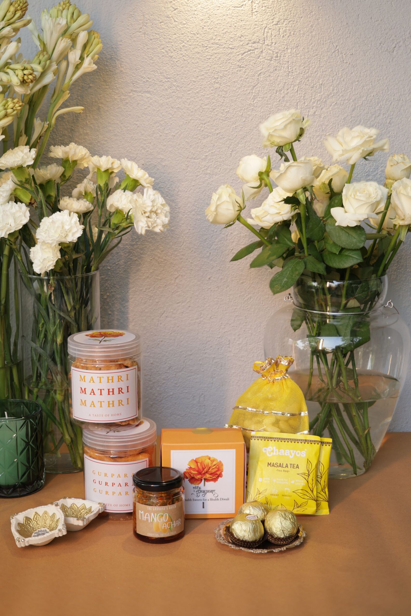 Tradition in Every Bite - Image 2